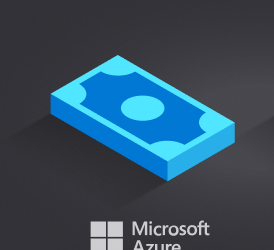 Azure Cost Savings