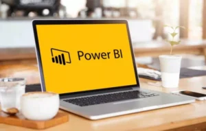 PowerBI PRO user activity report