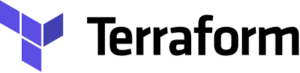 HashiCorp Terraform logo