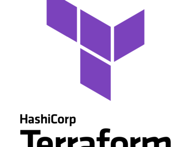 Provision Azure Traffic Manager with Terraform